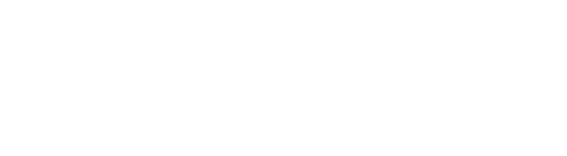 薬師瑠璃光加来の「おやくっさん」